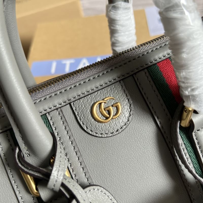 Gucci Top Handle Bags